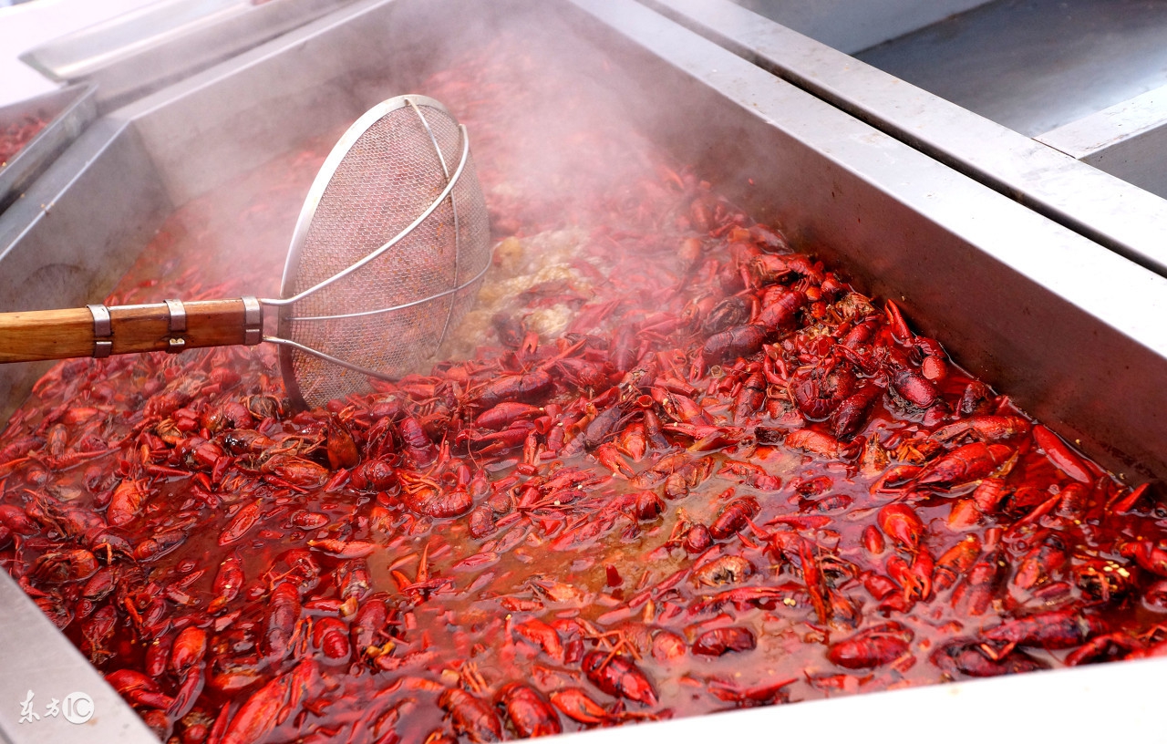 冬天上火烂嘴角怎么办？婆婆给你放大招！