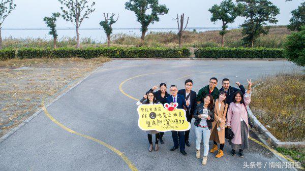 涨知识螃蟹的这几个地方不能吃,吃什么螃蟹不能吃什么