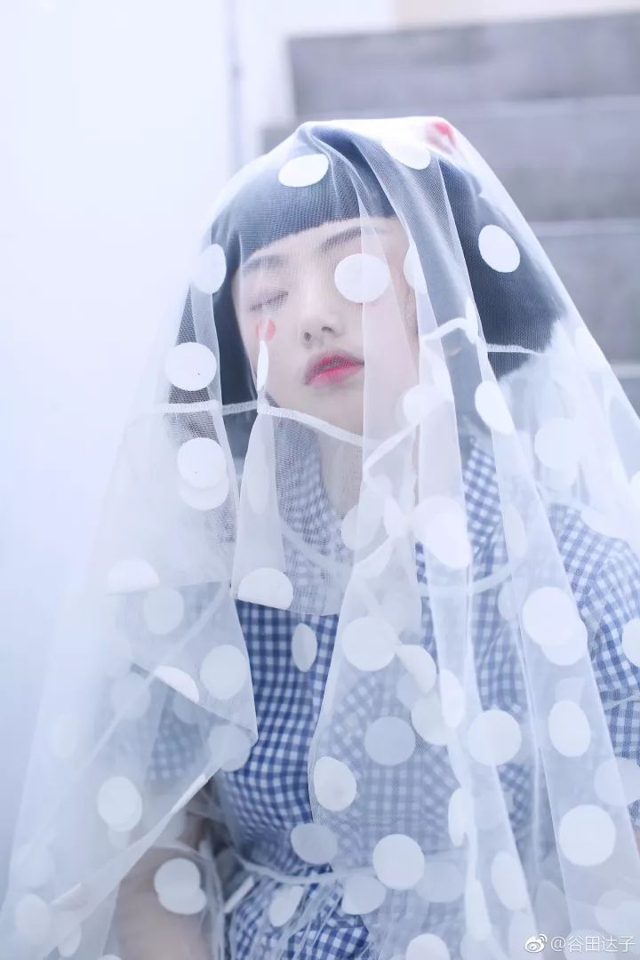 原来拍婚纱照还可以这样拍,原来婚纱照还可以这样拍