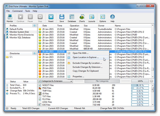 十款冷门而逆天的软件,含泪推荐5款极为实用的软件
