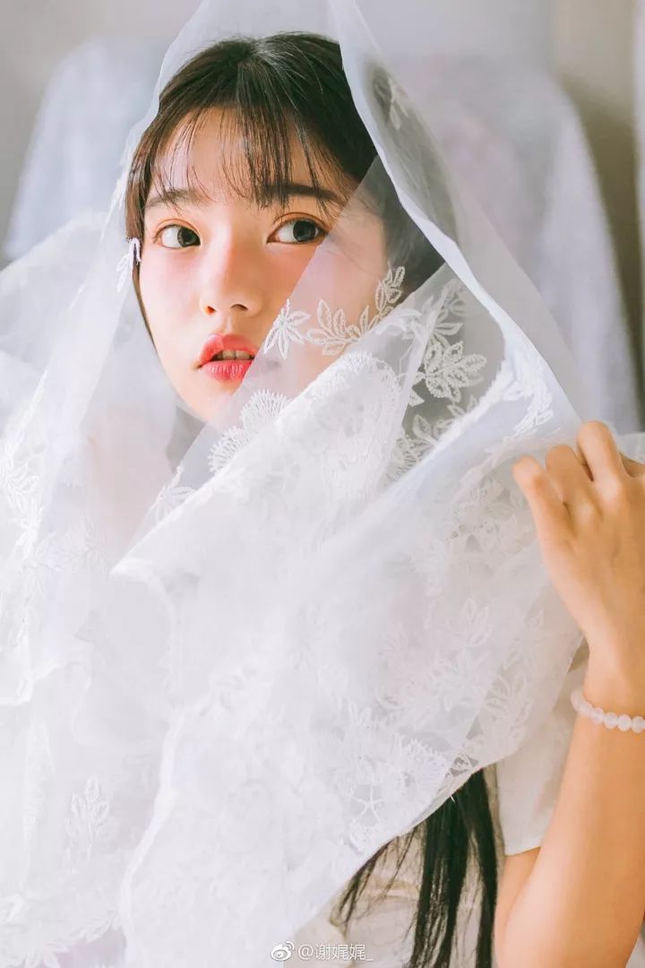 原来拍婚纱照还可以这样拍,原来婚纱照还可以这样拍