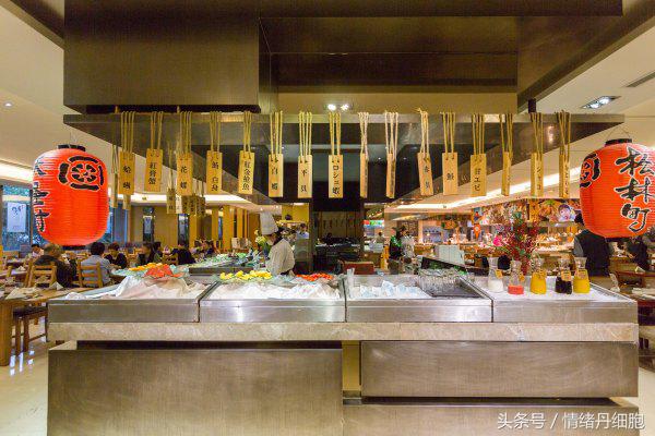 涨知识螃蟹的这几个地方不能吃,吃什么螃蟹不能吃什么