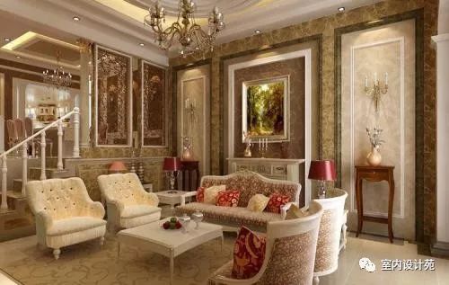 想要领会室内设计去哪学,室内设计装修经验