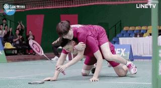 小鲜肉演技烂能超越经典前辈吗,怎样评价一些小鲜肉的演技