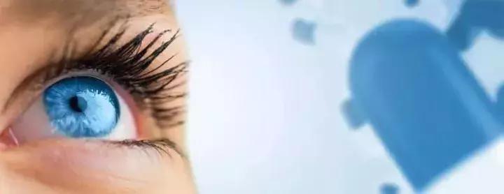 药品的副作用对眼睛竟有如此大伤害！长期服用6种药，要小心了！