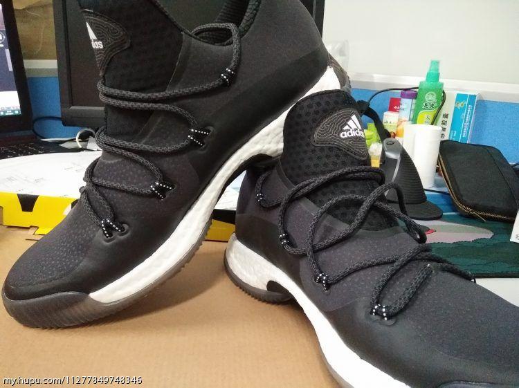 勒布朗詹姆斯15代,詹姆斯15代全部配色