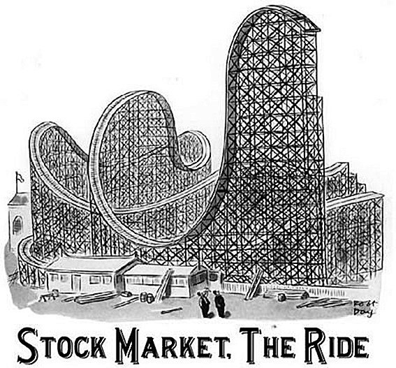 漫画家的生死危机,漫画家的危机时刻