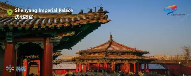 冰雪之歌完整版,冰雪大地之歌