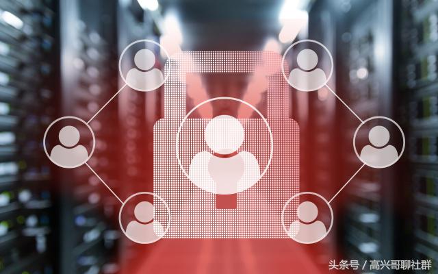 互联网社群营销怎么引流,新媒体营销引流的7种方法