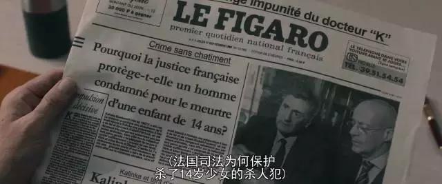 鐪嬭繃鐨勪汉瓒呭皯鍗磋瘎鍒嗘瀬楂樼殑鐢靛奖,涓嶅埌500浜虹湅杩囩殑鍐烽棬濂界墖