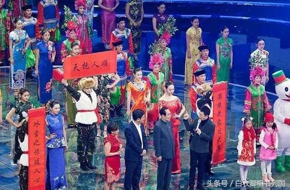 热高乐园度假区,抚顺热高两个园区