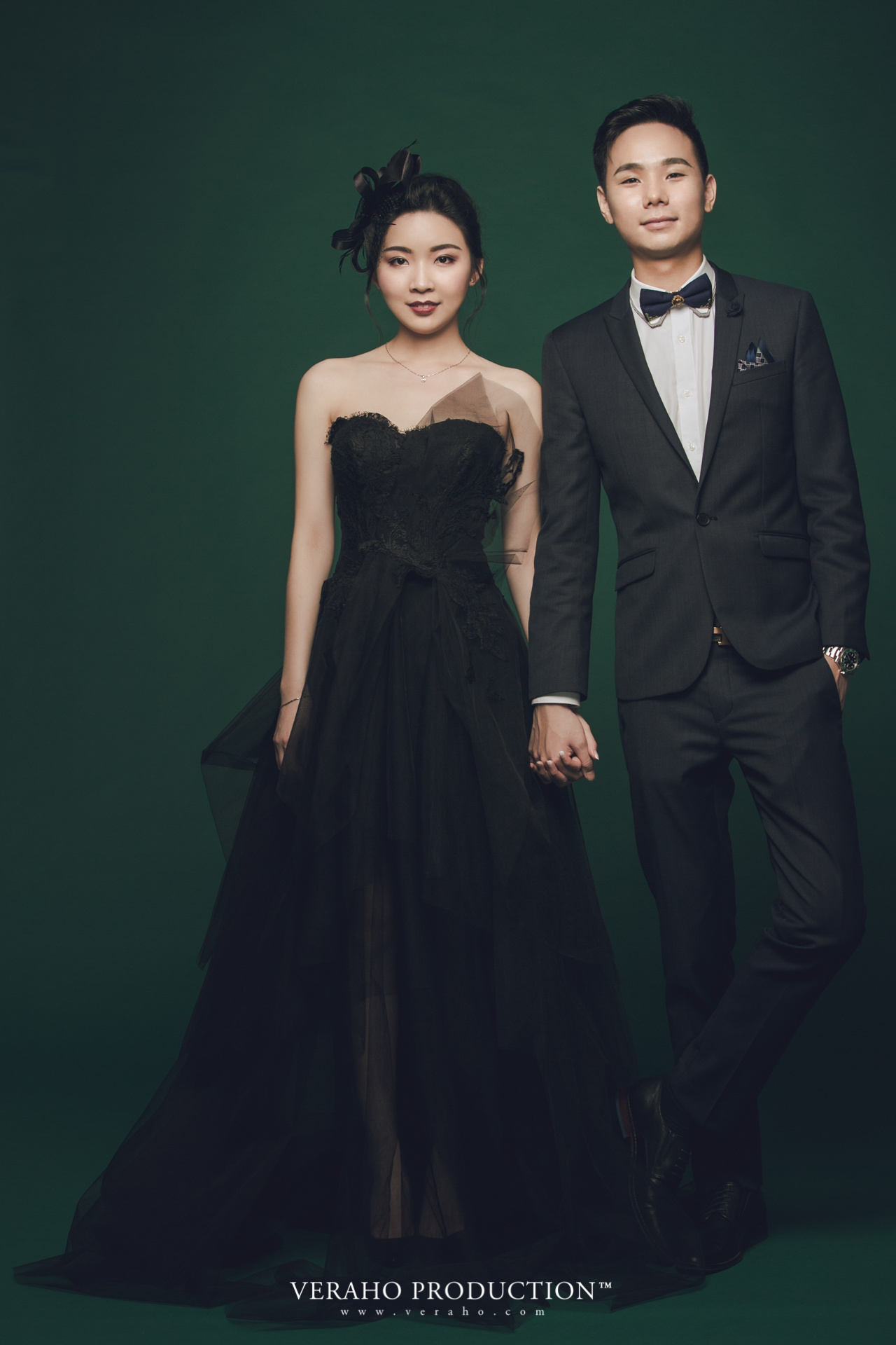 如何分享婚礼的趣事,举办婚礼怎么邀请亲朋好友