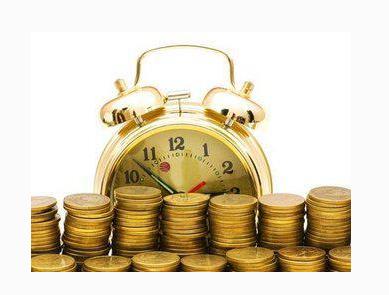 恒生指数何时能反弹,恒生指数主连大涨意味着什么