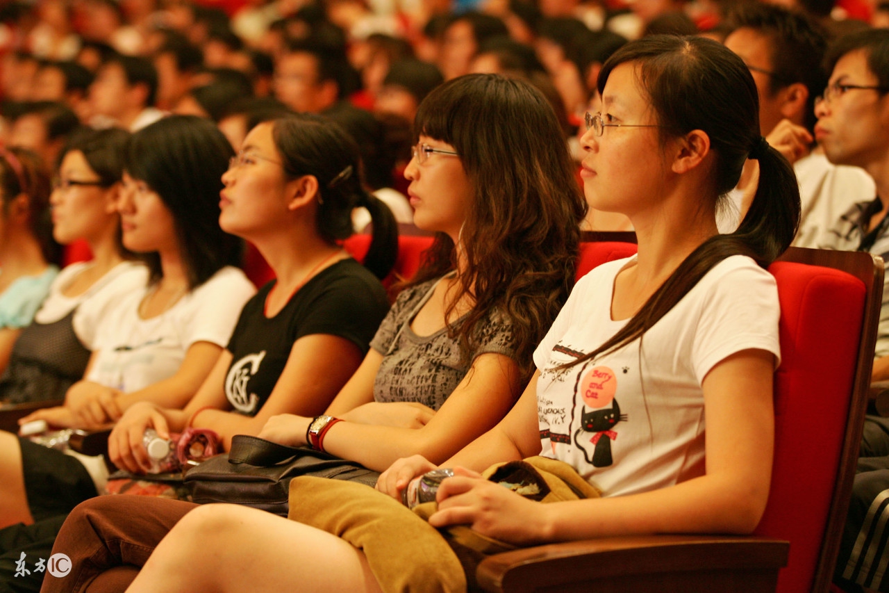 零成本却月入上万的冷门项目,零成本创业偏门行业