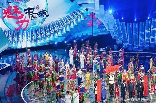 热高乐园度假区,抚顺热高两个园区