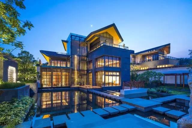 深圳周边7个人温泉酒店,房间里带温泉的酒店深圳周边