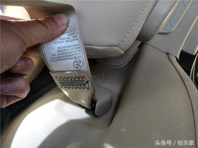 霸道保值率到底有多高,新车降价二手车难卖