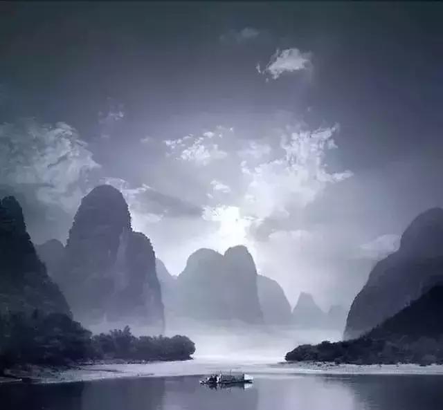 感恩节暖心文案图片诗词,感恩节最美的感恩诗词