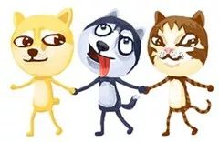 克里斯保罗2k18能力值,2k18操作技巧库里