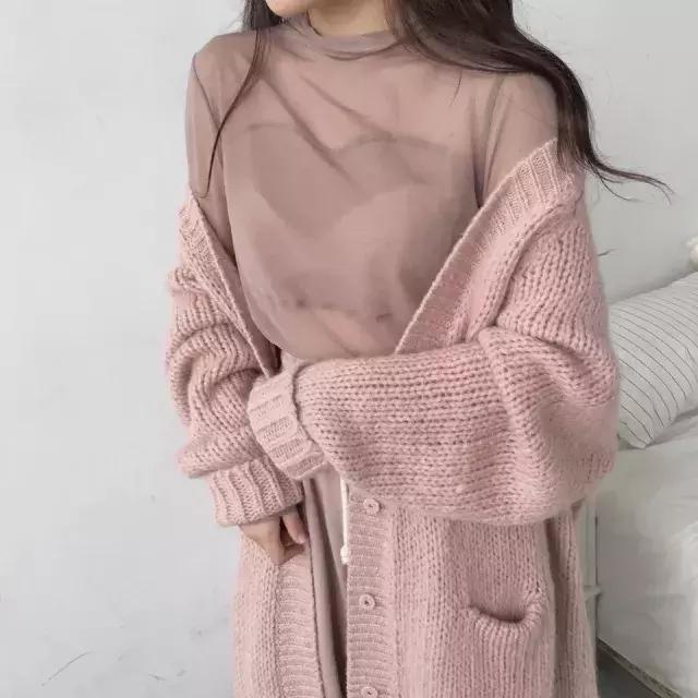 什么样的女生吸引直男,什么样子的女生适合直男