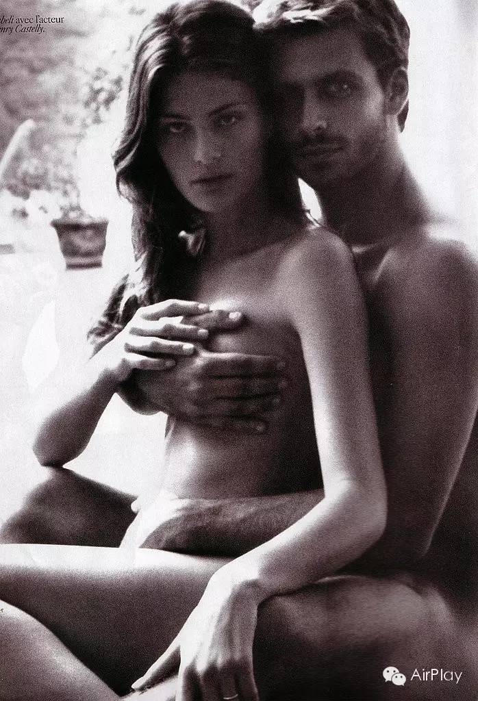 时尚女魔头｜除了安娜，你一定要认识这位！