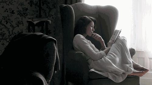 女生生理期碰了冷水会怎么样,女性生理期三大禁忌