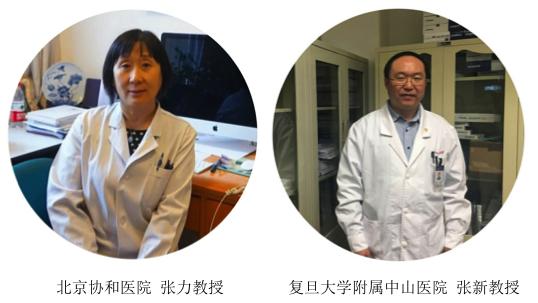 最新的靶向治疗药品都有哪些,精准治疗与个性化用药