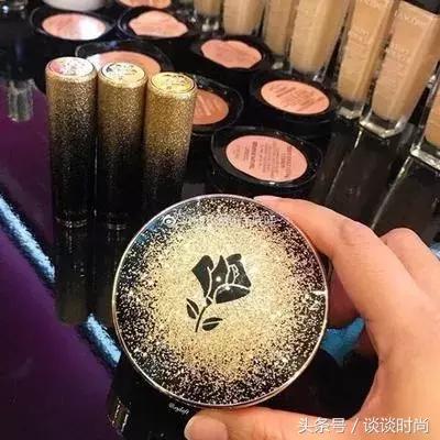 鍏拌敾ysl闄愬畾鍙ｇ孩,濂冲＋鍙ｇ孩鎺ㄨ崘macysl