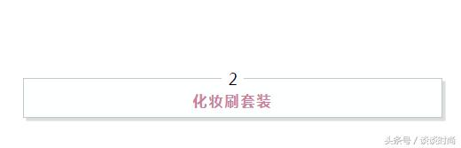 鍏拌敾ysl闄愬畾鍙ｇ孩,濂冲＋鍙ｇ孩鎺ㄨ崘macysl