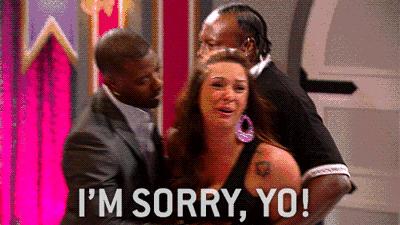 男生全身拍照摆pose大全,女生jk拍照摆pose大全