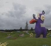 在洛阳半张毛爷爷就通吃的10家餐厅，分分钟撩拨你的味蕾！