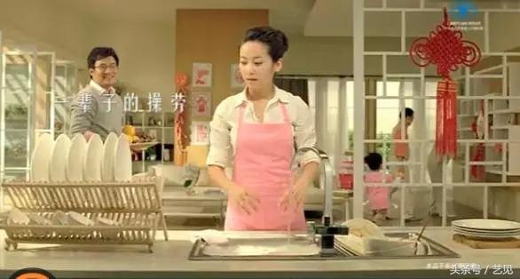 品牌广告推荐怎么写文案,广告品牌策划案例分享怎么写文案