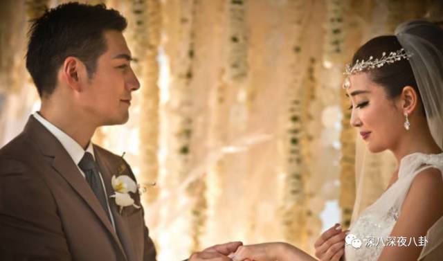 老婆买红薯都能上热搜，严宽为毛还不红？情商低在哪儿都不好混啊