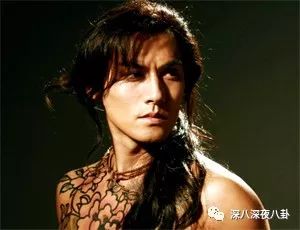 老婆买红薯都能上热搜，严宽为毛还不红？情商低在哪儿都不好混啊