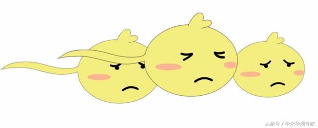 男性不育吃什么中药,男性不育应该怎么办