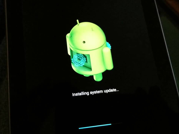 手机越用越慢根本问题是什么,小米手机越用越慢怎么办