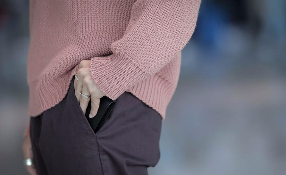 牛皮钱包男士,男士小钱包真皮正品品牌