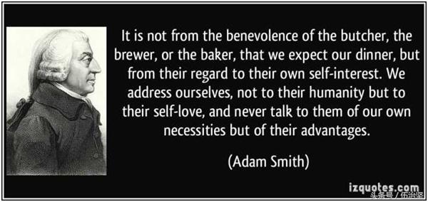 投资股市需要的基础知识与技巧,散户投资股票怎么领会