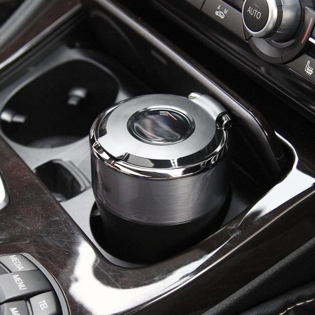 大灯不好使了黑天开车怎么办,大灯远光灯调不上来怎么办