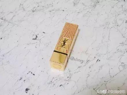 鍏拌敾ysl闄愬畾鍙ｇ孩,濂冲＋鍙ｇ孩鎺ㄨ崘macysl