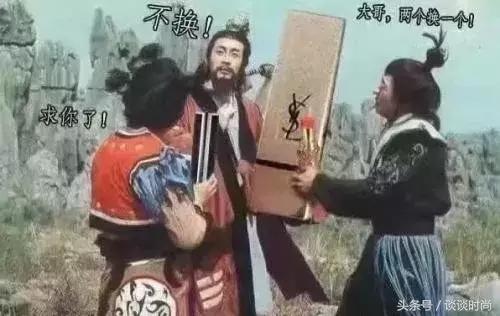 鍏拌敾ysl闄愬畾鍙ｇ孩,濂冲＋鍙ｇ孩鎺ㄨ崘macysl