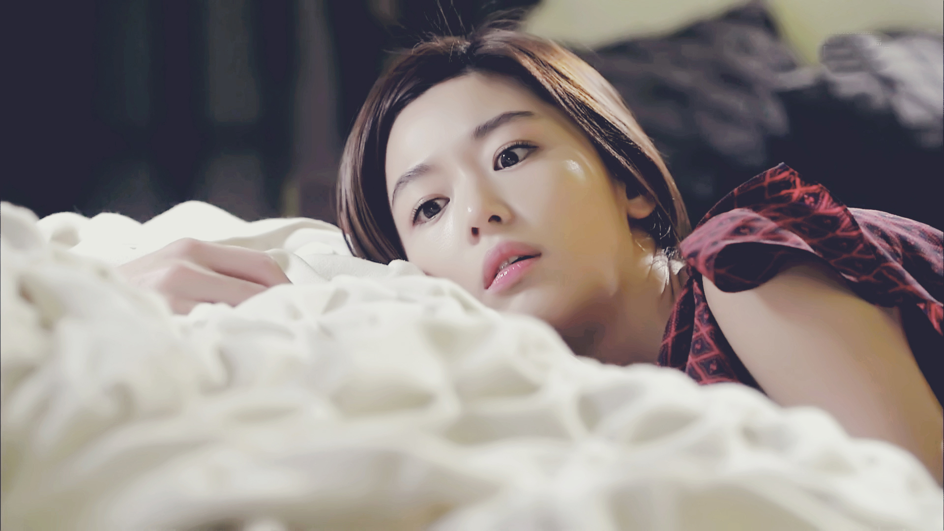 颜控必备：描述一个人的外貌脾气词汇全在这里啦~