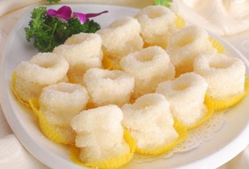 没吃过这些经典美食，别说来过福建