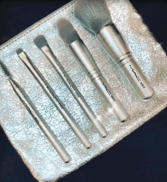 鍏拌敾ysl闄愬畾鍙ｇ孩,濂冲＋鍙ｇ孩鎺ㄨ崘macysl