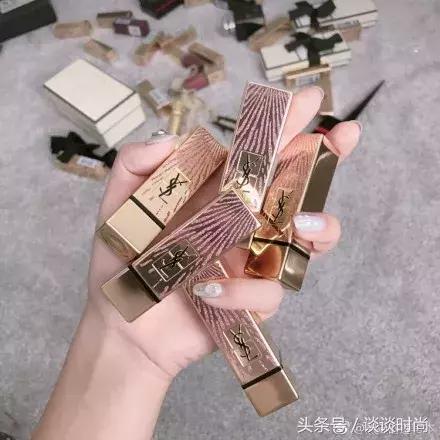 鍏拌敾ysl闄愬畾鍙ｇ孩,濂冲＋鍙ｇ孩鎺ㄨ崘macysl