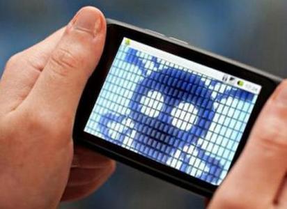 vivo手机黑屏开不了的恢复方法,手机黑屏启动方法