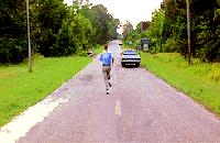 男生全身拍照摆pose大全,女生jk拍照摆pose大全