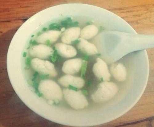 没吃过这些经典美食，别说来过福建