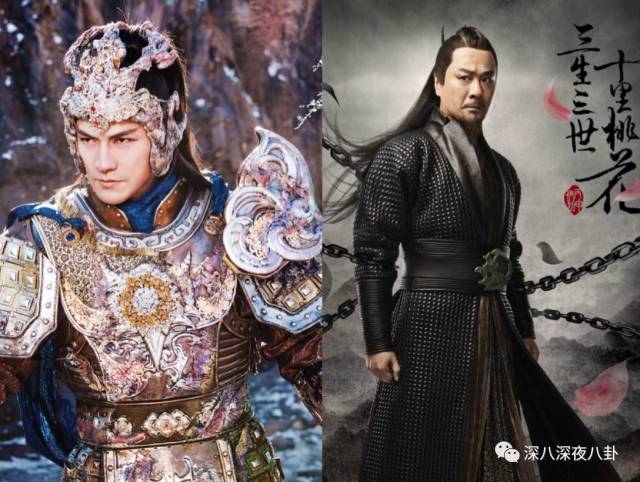 老婆买红薯都能上热搜，严宽为毛还不红？情商低在哪儿都不好混啊