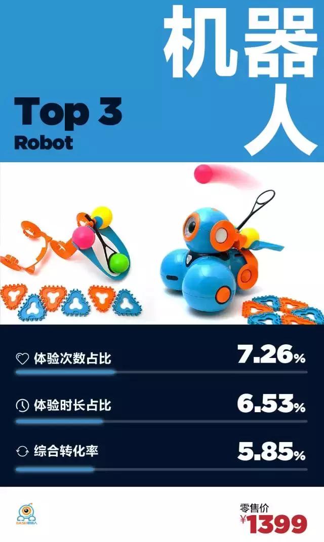 打鼾厉害的用什么枕头可以缓解,打鼾的人如何选择枕头其实有原则